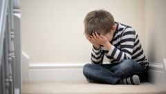 Mehr als 2000 Kinder und Jugendliche in der Steiermark lebten im Prüfzeitraum von ihren Eltern ...