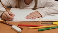 Wie gut unsere Volksschüler sind, zeigt eine neue Bildungsstudie.