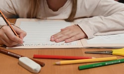 Keine guten Noten gab es für die Vorarlberger Volksschüler und ihre Pädagogen.