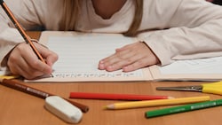 Wie gut unsere Volksschüler sind, zeigt eine neue Bildungsstudie.