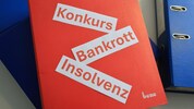 Pleiten sind in jüngster Vergangenheit keine Seltenheit mehr.