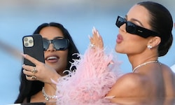Verboten in den USA – doch Khloé Kardashian schwört drauf!