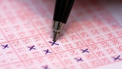 43 Personen, zogen die Österreichischen Lotterien jüngst Bilanz, wurden durch deren Spiele im ...