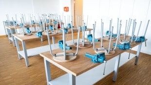 Das kommende Schuljahr wird für die Bildungseinrichtungen eine Herausforderung.