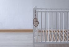 Wäre der Abschied von einem Baby nicht schon schwer genug, mussten einige Eltern auch noch den ...