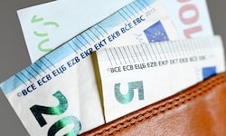 Jedes Jahr im Herbst ist es soweit: Der „Equal Pay Day“ zeigt die Lohnunterschiede auf.