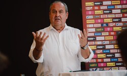 Josef Pröll