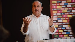 Josef Pröll