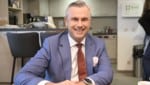 Norbert Hofer will nicht gefahren sein, der Führerschein ist trotzdem weg.
