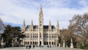 Das Rathaus muss künftig mehr offenlegen.