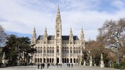 Das Rathaus muss künftig mehr offenlegen.