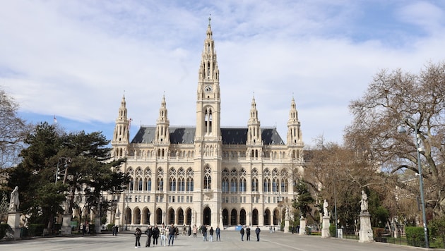 Das Rathaus muss künftig mehr offenlegen.