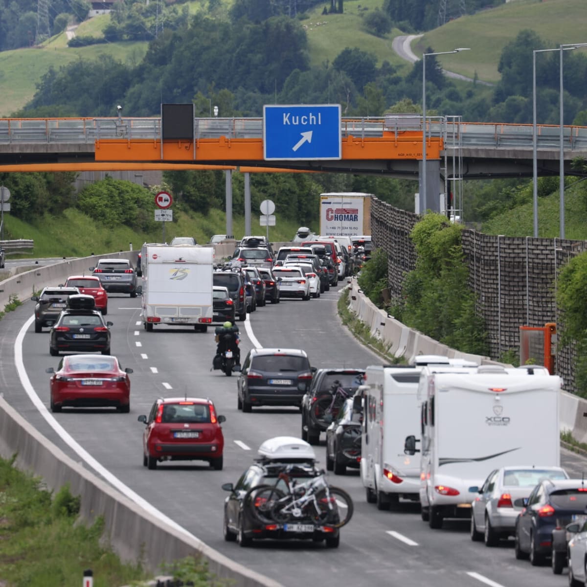 Bbyanni erome justine has been on and off the toys and