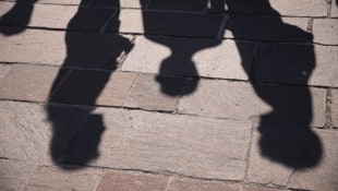 Wer wird neuer Chef im Landesmedienzentrum? Namen wurden und werden einige genannt