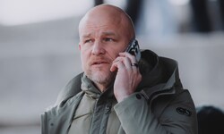 Rouven Schröder schließt sich Borussia Mönchengladbach an. 