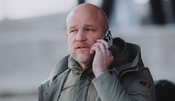 Rouven Schröder schließt sich Borussia Mönchengladbach an. 