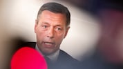 Der Tod des ehemaligen Justiz-Sektionschefs Christian Pilnacek jetzt das Parlament.