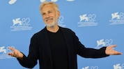 Meistens gut gelaunt, aber dahinter können sich Abgründe verbergen: Wiens Top-Schauspieler ...