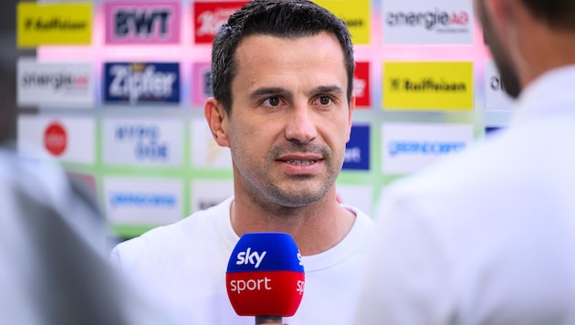 Joao Sacramento