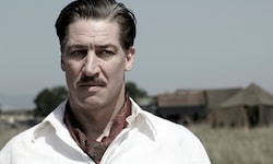 Tobias Moretti in „Jud Süß – Film ohne Gewissen“