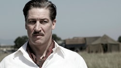 Tobias Moretti in „Jud Süß – Film ohne Gewissen“