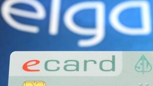 Die Digitalisierung hat viele Vorteile für das Gesundheitswesen.