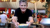 Gordon Ramsay