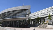Gemeindezusammenlegungen müssten auch im Regierungsviertel in St. Pölten besprochen werden-
