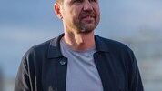 Zufrieden: Rapids Sportboss Markus Katzer.