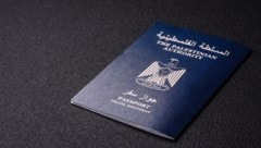 Menschen mit einem palästinensischen Pass wird die Einreise in die USA jetzt extrem schwer ...