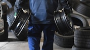 Knapp 38.000 Menschen sind in OÖ aktuell auf Jobsuche.