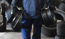 Knapp 38.000 Menschen sind in OÖ aktuell auf Jobsuche.