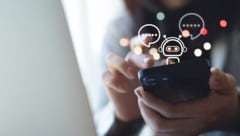 Über die Bedingungen des Vergleichs wurde zunächst ⁠nichts bekannt.