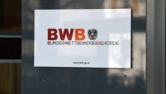 Die Bundeswettbewerbsbehärde wirft Pfanner unlautere Preisabsprachen vor.