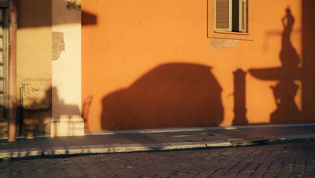 Die Marke Smart ist zwar nicht gerade nur ein Schatten ihrer selbst, dennoch fehlt ihr Kern. Nun ...