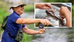 Die VetmedVienna kürte Heistinger zum „Universitätsinstruktor des Jahres“.