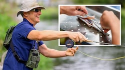 Die VetmedVienna kürte Heistinger zum „Universitätsinstruktor des Jahres“.