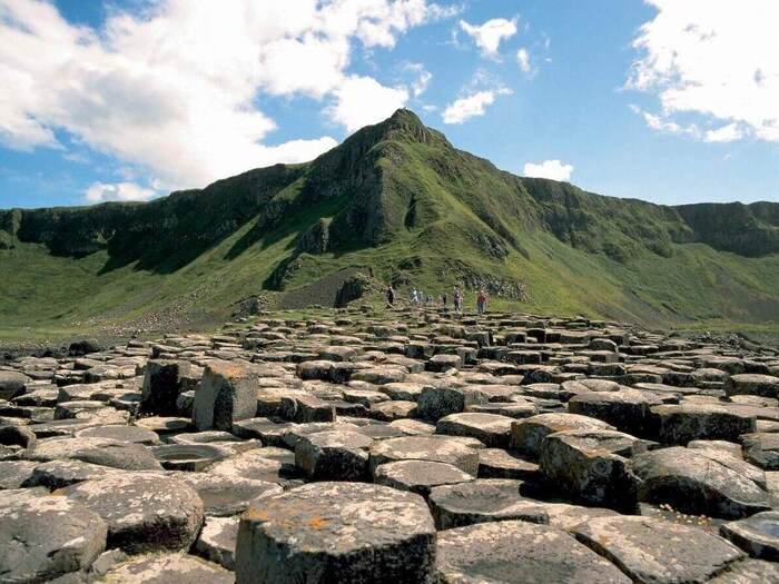 giants_causeway