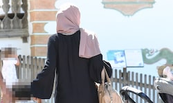 Eine UNO-Sonderberichterstatterin ist überzeugt, dass Österreich ein Problem mit Rassismus im ...