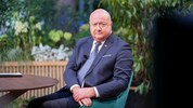 Stocker will sparen – unter anderem bei den Pensionserhöhungen.