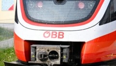 Ein junger Mann soll in Wien immer wieder Notbremsungen verursacht haben, indem er absichtlich ...