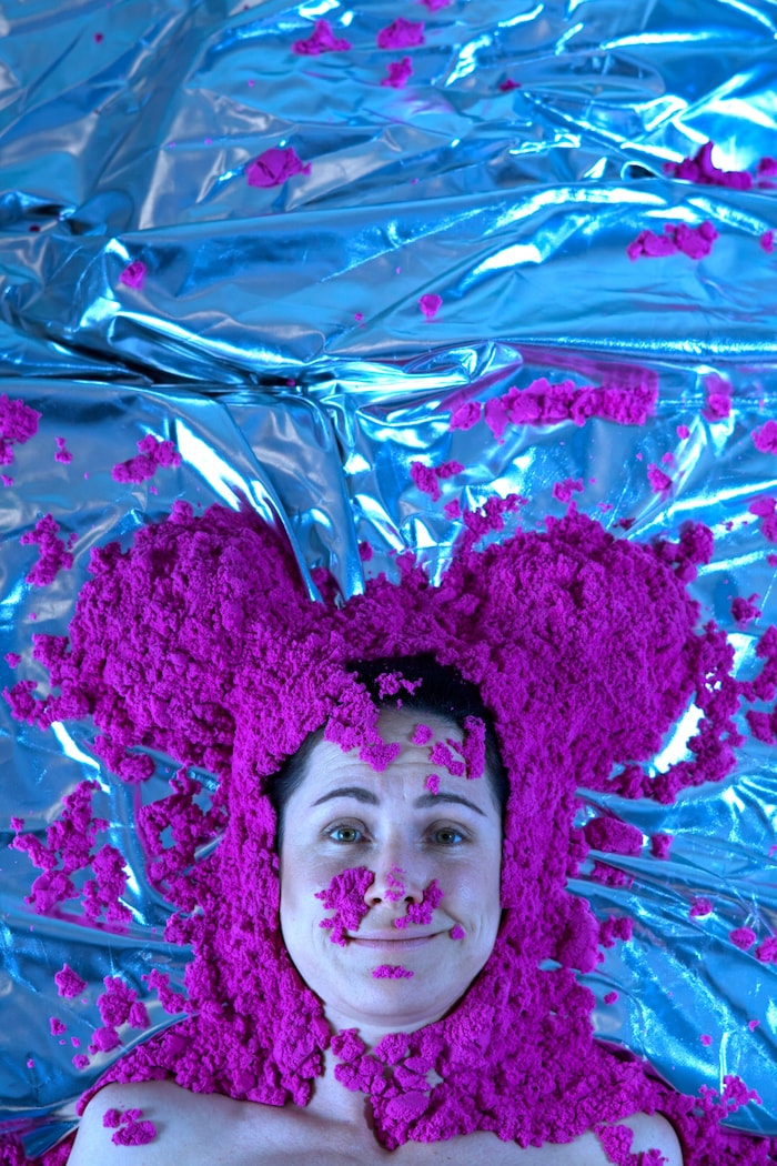 „Minihorror“ erzählt die Geschichten von Mini und Miki und ihren Abenteuern im städtischen ...