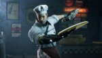 „Pizza Bandit“ vereint Arcade-Action „mit dem absurden Druck einer Kochshow im absoluten ...