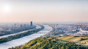 Expats bewerten Österreich mit einer hohen Lebensqualität – gleichwohl gilt die heimische ...