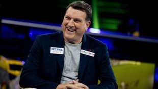 Legende Herzog schwärmt von der nächsten Generation