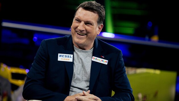 Legende Herzog schwärmt von der nächsten Generation