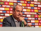 Josef Pröll sieht Handlungsbedarf.