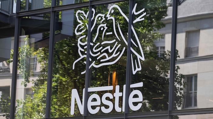 Die Firmenaffäre sorgte im Konzern für unerwünschte Schlagzeilen.