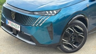 Gerade die Stellantis-Marken waren in Sachen Diesel immer stark – das sollen sie jetzt wieder ...