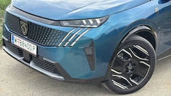 Gerade die Stellantis-Marken waren in Sachen Diesel immer stark – das sollen sie jetzt wieder ...